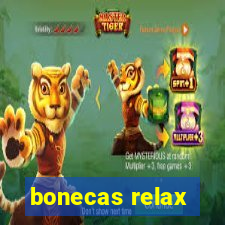 bonecas relax